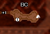 BC