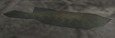 ougongyo.jpg