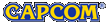 CAPCOM