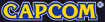 CAPCOM