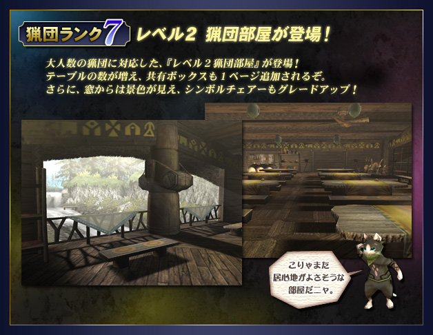 ���x���Q �c����