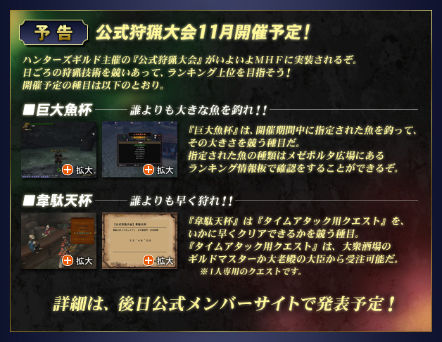 ��������