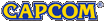 CAPCOM
