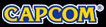 株式会社カプコン：CAPCOM WORLD JAPAN