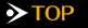 トップ