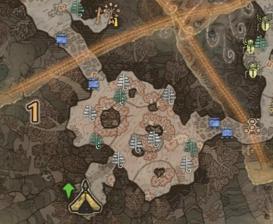 陸珊瑚の台地_1