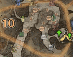 陸珊瑚の台地_10