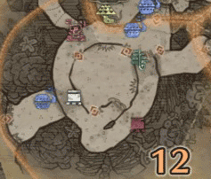 陸珊瑚の台地_12