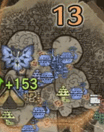 陸珊瑚の台地_13