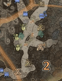 陸珊瑚の台地_2