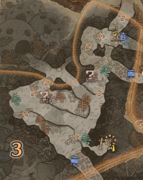 陸珊瑚の台地_3