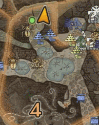 陸珊瑚の台地_4