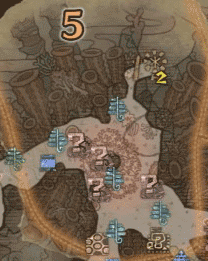 陸珊瑚の台地_5