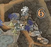 陸珊瑚の台地_6