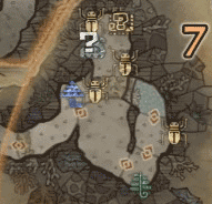 陸珊瑚の台地_7