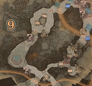 陸珊瑚の台地_9