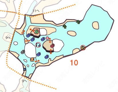 大蟻塚の荒地_10
