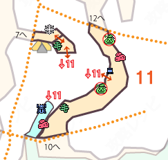 大蟻塚の荒地_11-2