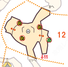 大蟻塚の荒地_12