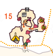 大蟻塚の荒地_15