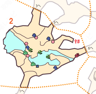 大蟻塚の荒地_2