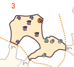 大蟻塚の荒地_3