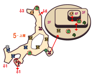 大蟻塚の荒地_5-3