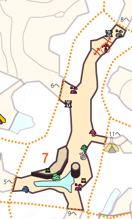 大蟻塚の荒地_7