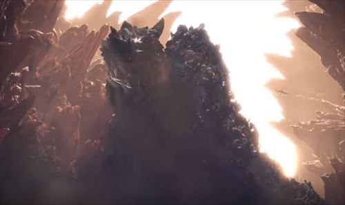 ゾラ・マグダラオス