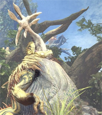 ドスジャグラス