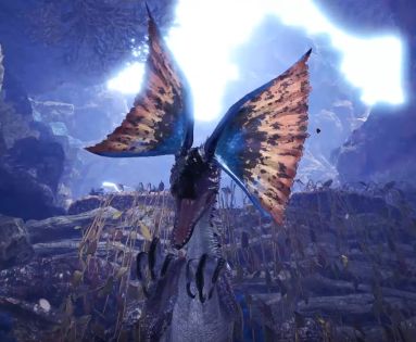 ツィツィヤック