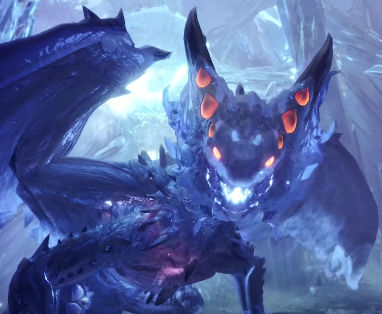 ゼノ・ジーヴァ