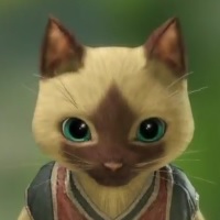 【MHW】モンスターハンターワールド攻略wiki