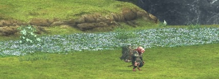 エイプリルフール2017のまとめ