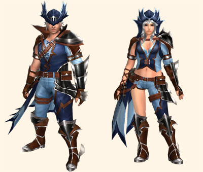 ヴァクスGXシリーズ