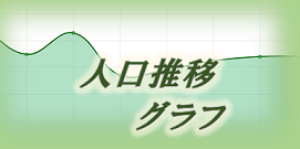 「狩人弁当」「マイハウス食事」のおススメ食事レシピまとめバナー