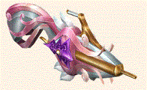 歌繋ノ軽弩【後奏】