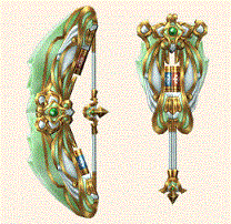 歌繋ノ斬鎚【独奏】