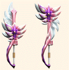 歌繋ノ剣斧【独奏】