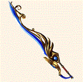 歌奏ノ刀【後奏】