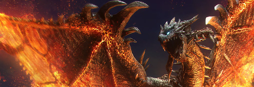 MHF-Zビギナーズパッケージ