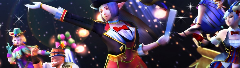 メゼポルタフェスタ