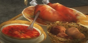 「狩人弁当」「マイハウス食事」のおススメ食事レシピまとめバナー