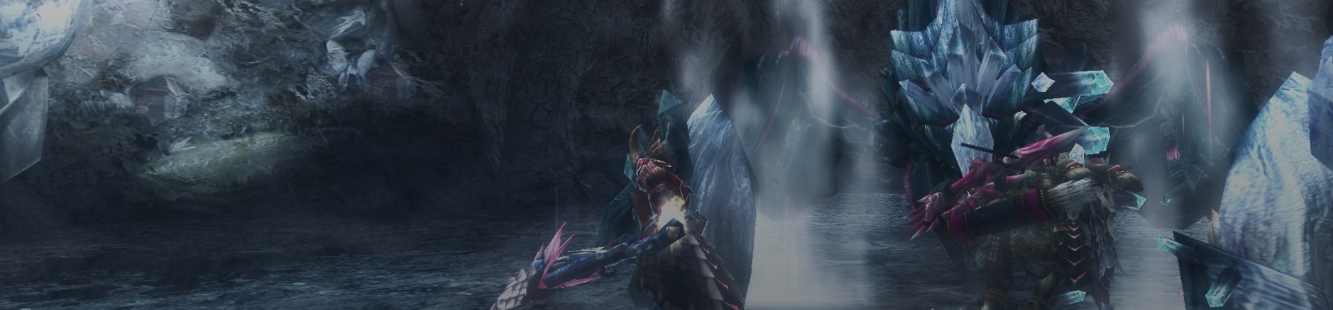 アクラ・ジェビア