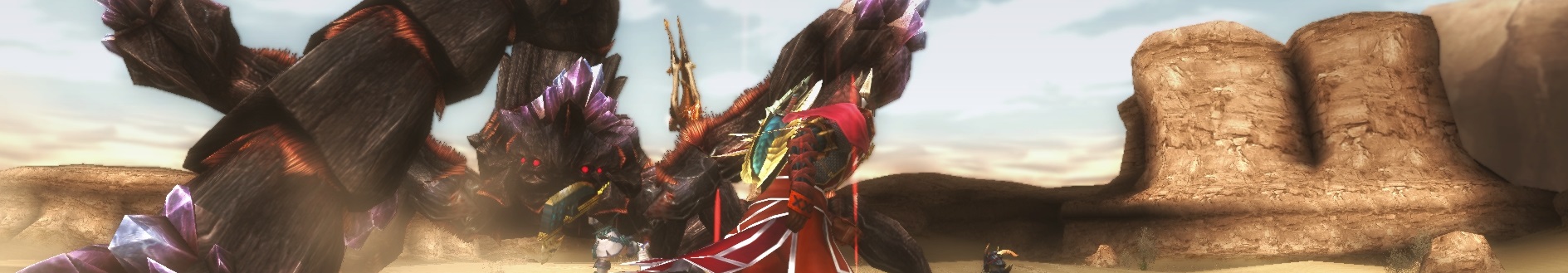 アクラ・ヴァシム