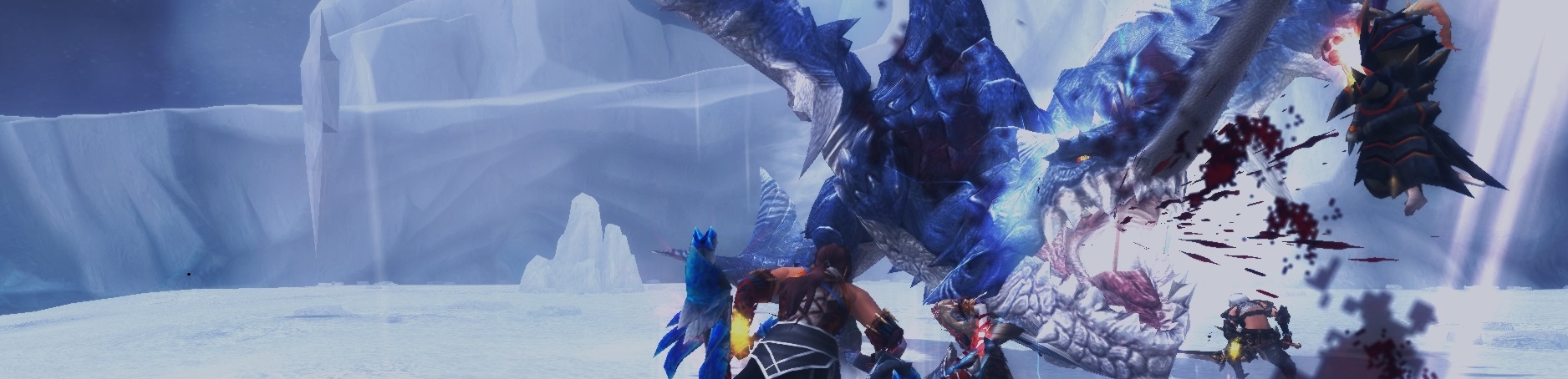 アノルパティス