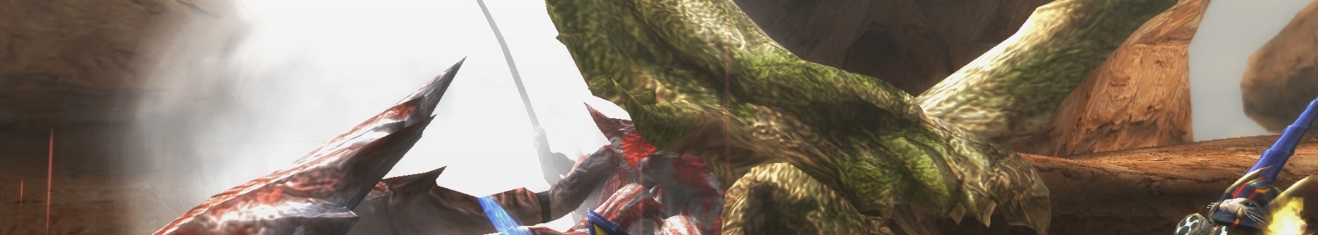 ダイミョウザザミ