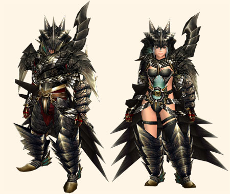 ラヴィGX猛シリーズガンナー