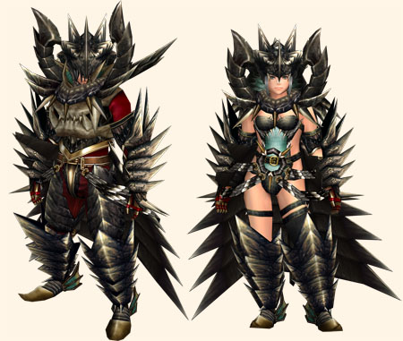 ラヴィGX猛シリーズ剣士