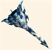 ポエトリラッパー